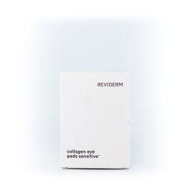 Reviderm Collagen Eye Pads Sensitive+ (5 Paar)