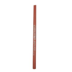Maybelline New York - Lippenkonturenstift Line Stylist