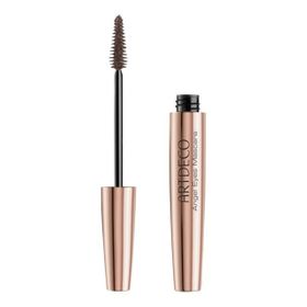 Artdeco, Angel Eyes Mascara