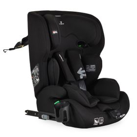 Cangaroo Kindersitz Trip Isofix (76-150 cm)