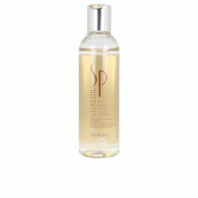 sp Luxe Keratin Protect Shp.