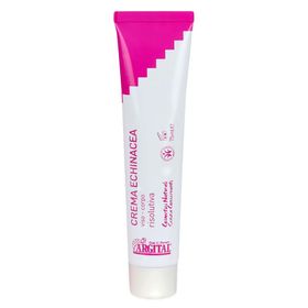 Argital Echinacea Creme