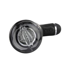 Baile - Rotation Lover Automatischer Masturbator