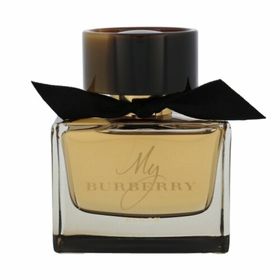 My Burberry Black Eau De Parfum Spray