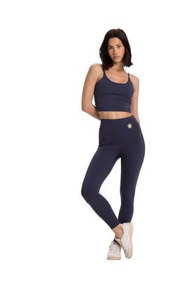 Onamaste Legging Deb