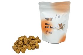 PRODOX- Vital Bites – Haut und Fell