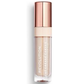 Makeup Revolution - Lidschatten-Grundierung für Cut-Crease-Effekt