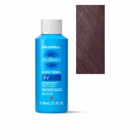 colorance gloss tones #8V