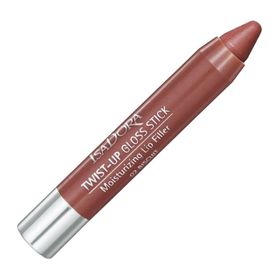 IsaDora, Twist-Up Gloss Stick