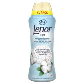 Lenor Light Wäscheparfüm