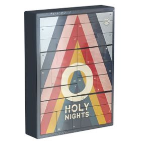 Orion Adventskalender *Holy Nights*