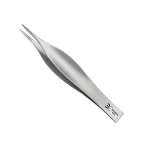 Excellent Splitterpinzette