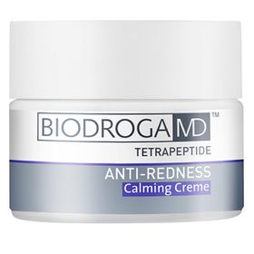 Biodroga MD Anti-Redness Calming Cream