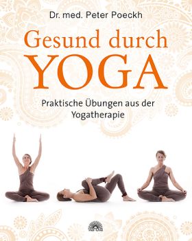 Gesund durch Yoga