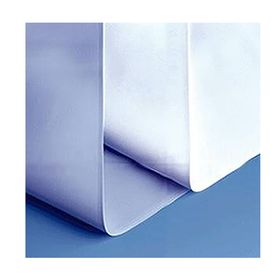 Bettschutzeinlage Standard 90x150cm weiss