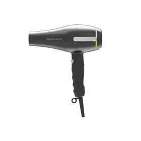 SOLIS 3800 Haartrockner Swiss Luxury