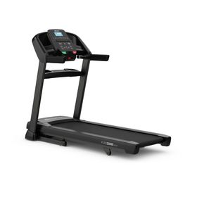 Bowflex T8.5J Laufband