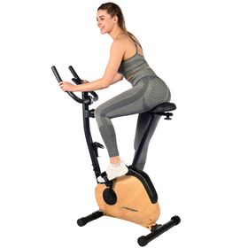 Heimtrainer HT 2.2