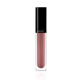 Ga-De Crystal Lights Lipgloss