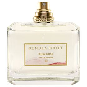 Ruby Musk von Kendra Scott