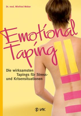 Emotional Taping