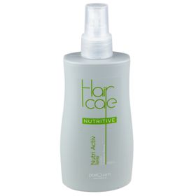 Postquam Nutriactiv Spray
