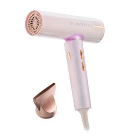 BEAUTIFLY CandyFlow Premium Fön