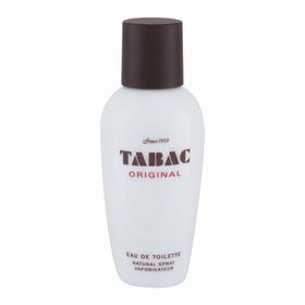 TAB TABAC ORI EDT. VA.100