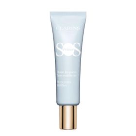 Clarins SOS Primer Matifying - Mattierender Primer