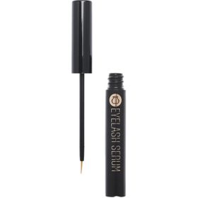 Nilens Jord, Eyelash Serum