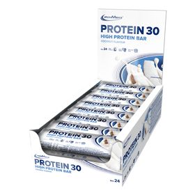 IronMaxx Protein 30