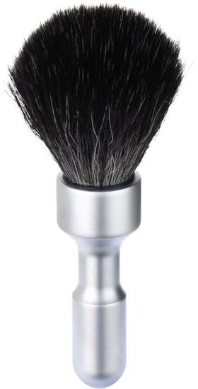 MERKUR Rasierpinsel 1700