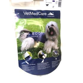 VetMedCare Dog Body Rüde