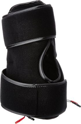 Dittmann Knieschmerzmanschette KMT 285