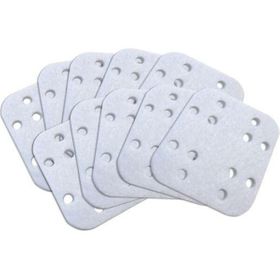 Beurer KALKPADS LUFTBEFEUCHTER LB88