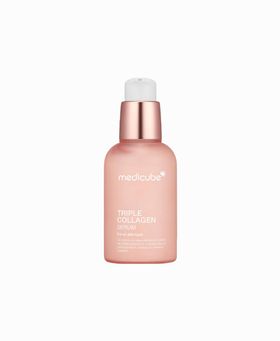 medicube Triple Collagen Serum 4.0