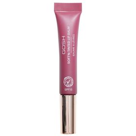 Gosh Soft'n Tinted Lip Balm 006-Berry