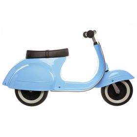 Ambosstoys PRIMO Lauflernroller