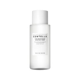 SKIN1004 Madagascar Centella Tone Brightening Boosting Toner