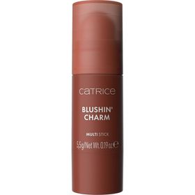 Catrice - Blush Stick Blushin' Charm Multi Stick