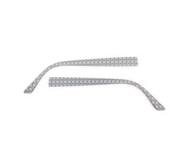 Eye Max Wechselbügel 5413.02