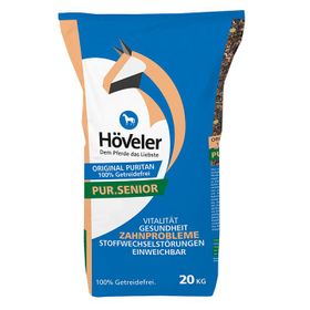 Höveler PUR.SENIOR