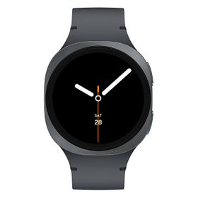 Samsung Galaxy Watch8 BT Smartwatch