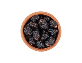 Sunnah Shop® Premium Ajwa Datteln
