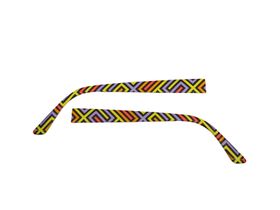 Eye Max Wechselbügel 5420.62