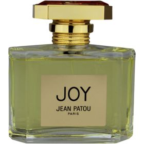 Jean Patou, Joy E.d.T. Vapo