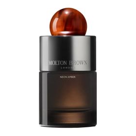 Molton Brown, Neon Amber Eau de Parfum 100ml