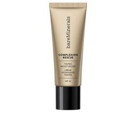 COMPLEXION RESCUE getönte Feuchtigkeitscreme SPF30 mahagoni