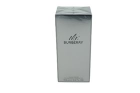 Burberry Mr. Burberry Eau de Parfum