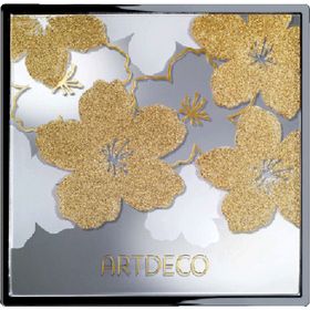 Artdeco, Glow Blusher